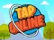 Hra Tap Online