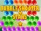 Hra Hvězdy Bubble Shooter