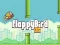 Hra Flappy Bird Og