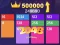 Hra 2048 Solitaire