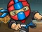 Hra Ninja Hrdina Běžec