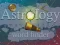 Hra Hledač slov Astrologie