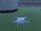 Hra Dron