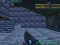 Hra Přežití marťanského zombie