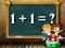 Hra Matematický Test Výzva