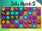 Hra Jelly Match 3