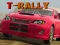 Hra T-Rally