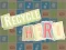 Hra Hrdina Recyklace