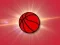 Hra Odraz Basketbalu