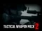 Hra Taktický balíček zbraní 2