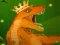Hra Dino Král