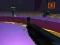 Hra FPS Kliker