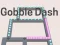 Hra Gobble Dash