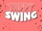 Hra Tappy Swing