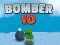 Hra Bomber.io