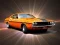 Hra Cool auta GTA