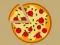 Hra Pizzerie