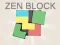 Hra Zen Blok