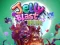 Hra Jelly Blast Online