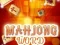 Hra Mahjong Slova