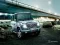 Hra Puzzle Off-Road Vozidel