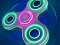 Hra Fidget Spinner