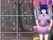Hra Relaxační sudoku a futoshiki