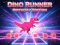 Hra Dino Runner: Anniversary Edition