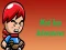 Hra Crazy Runner: Epic Escape