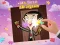 Hra 3D puzzle Mr. Bean