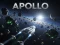 Hra Apollo
