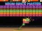Hra Neon Bricks: Master of Destruction