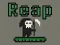 Hra Sklízet