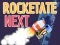 Hra Rocketate Další