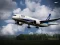 Hra Puzzle Boeing Dreamliner
