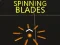 Hra Otáčející Čepele