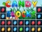 Hra Candy Bloky