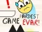 Hra Nejhorší Hra