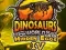 Hra Svět dinosaurů: Skryta vejce Část IV
