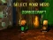 Hra Zombiecraft