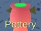 Hra Keramika