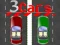 Hra 3 Auta