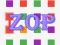 Hra Zop