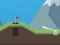 Hra Ultimate Golf