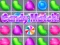 Hra Candy Match!