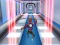 Hra SuperSonic Jack