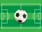 Hra Funky Fotbal