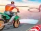 Hra Nebeské Motocyklové Kousky 2019
