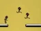 Hra Stickman Jdi