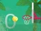 Hra Emoji Dunk Kliker